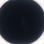 تصویر 1 سالن زيبايي تيلا