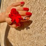 تصویر 0 سالن زیبایی المیرا آزمون