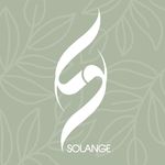 تصویر 2 سالن اسپا سولانژ