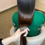 تصویر 3 سالن اسپا سولانژ