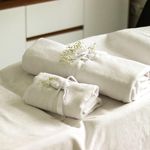 تصویر 1 سالن اسپا سولانژ