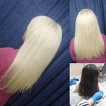 تصویر 4 سالن زیبایی نازگل