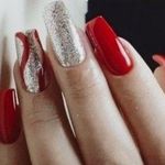 تصویر 4 سالن زیبایی نازگل