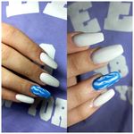 تصویر 3 سالن زیبایی نازگل