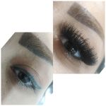 تصویر 2 سالن زیبایی نازگل