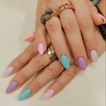 تصویر 0 سالن زیبایی نازگل