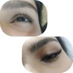 تصویر 2 سالن زیبایی نازگل