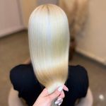 تصویر 0 سالن اسپا سولانژ