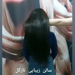 تصویر 3 سالن زیبایی نازگل