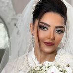 تصویر 4 سالن زیبایی ماتیک اعزام ارایشگر به منزل