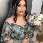 تصویر 2 سالن زیبایی ماتیک اعزام ارایشگر به منزل