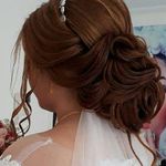 تصویر 4 سالن زیبایی ماتیک اعزام ارایشگر به منزل