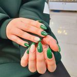 تصویر 0 خدمات تخصصی ناخن