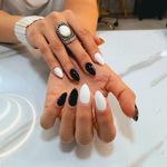 تصویر 2 خدمات تخصصی ناخن