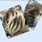 تصویر 2 سالن زیبایی برتر(کلاسیک سابق)