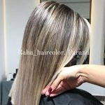 تصویر 1 مرکز تخصصی ناخن و رنگ و مش الهام حدادپور