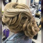 تصویر 1 سالن زیبایی برتر(کلاسیک سابق)