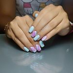 تصویر 4 مرکز تخصصی ناخن و رنگ و مش الهام حدادپور