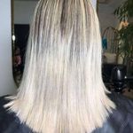 تصویر 4 مرکز تخصصی ناخن و رنگ و مش الهام حدادپور