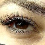 تصویر 1 مرکز تخصصی ناخن و رنگ و مش الهام حدادپور