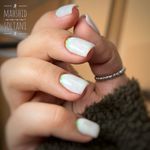 تصویر 1 سالن تخصصی ناخن مه لاک