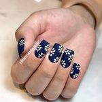 تصویر 3 مرکز تخصصی ناخن و رنگ و مش الهام حدادپور