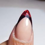 تصویر 2 مرکز تخصصی ناخن و رنگ و مش الهام حدادپور