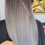 تصویر 0 مرکز تخصصی ناخن و رنگ و مش الهام حدادپور