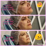 تصویر 2 کیلینیک پوست مو زیبایی گلوریا