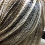 تصویر 3 سالن زیبایی برتر(کلاسیک سابق)