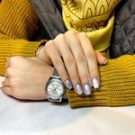 تصویر 3 مرکز تخصصی ناخن و رنگ و مش الهام حدادپور