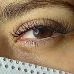 تصویر 1 مرکز تخصصی ناخن و رنگ و مش الهام حدادپور