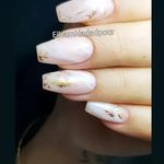 تصویر 1 مرکز تخصصی ناخن و رنگ و مش الهام حدادپور