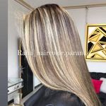 تصویر 0 مرکز تخصصی ناخن و رنگ و مش الهام حدادپور