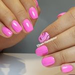 تصویر 2 مرکز تخصصی ناخن و رنگ و مش الهام حدادپور