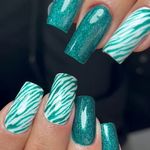 تصویر 0 سالن تخصصی ناخن مه لاک