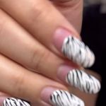 تصویر 0 سالن تخصصی ناخن مه لاک