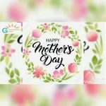 تصویر 0 کیلینیک پوست مو زیبایی گلوریا