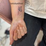 تصویر 3 مرکز تخصصی ناخن و رنگ و مش الهام حدادپور