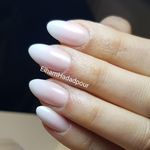 تصویر 4 مرکز تخصصی ناخن و رنگ و مش الهام حدادپور