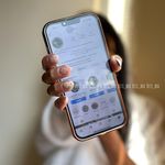 تصویر 0 مرکز زیبایی و کاشت ناخن بیتی باکس🌱