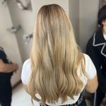 تصویر 3 مرکز خدمات تخصصی رنگ و کراتین نسا