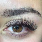 تصویر 0 سالن زیبایی و اکشتنشن مژه