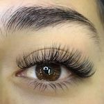 تصویر 4 سالن زیبایی و اکشتنشن مژه