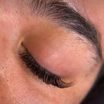 تصویر 1 سالن زیبایی و اکشتنشن مژه