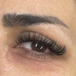 تصویر 3 سالن زیبایی و اکشتنشن مژه