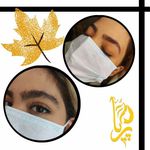 تصویر 0 سالن تخصصی ابرو پریاقدس