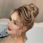 تصویر 4 سالن تخصصی ابرو پریاقدس