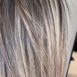 تصویر 1 سالن تخصصی ابرو پریاقدس
