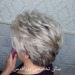 تصویر 3 سالن تخصصی ابرو پریاقدس